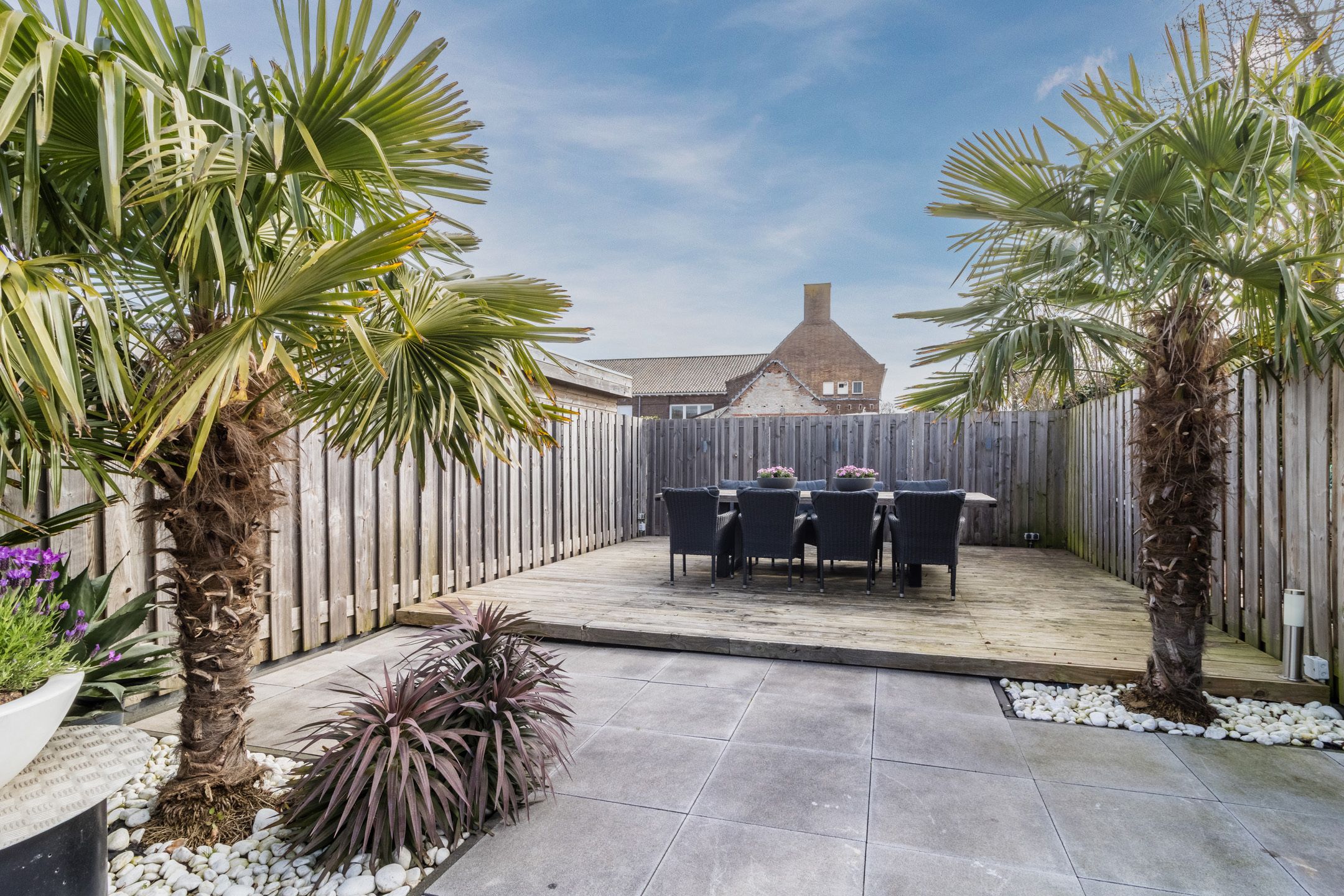 Foto 42 van Langevaart 37