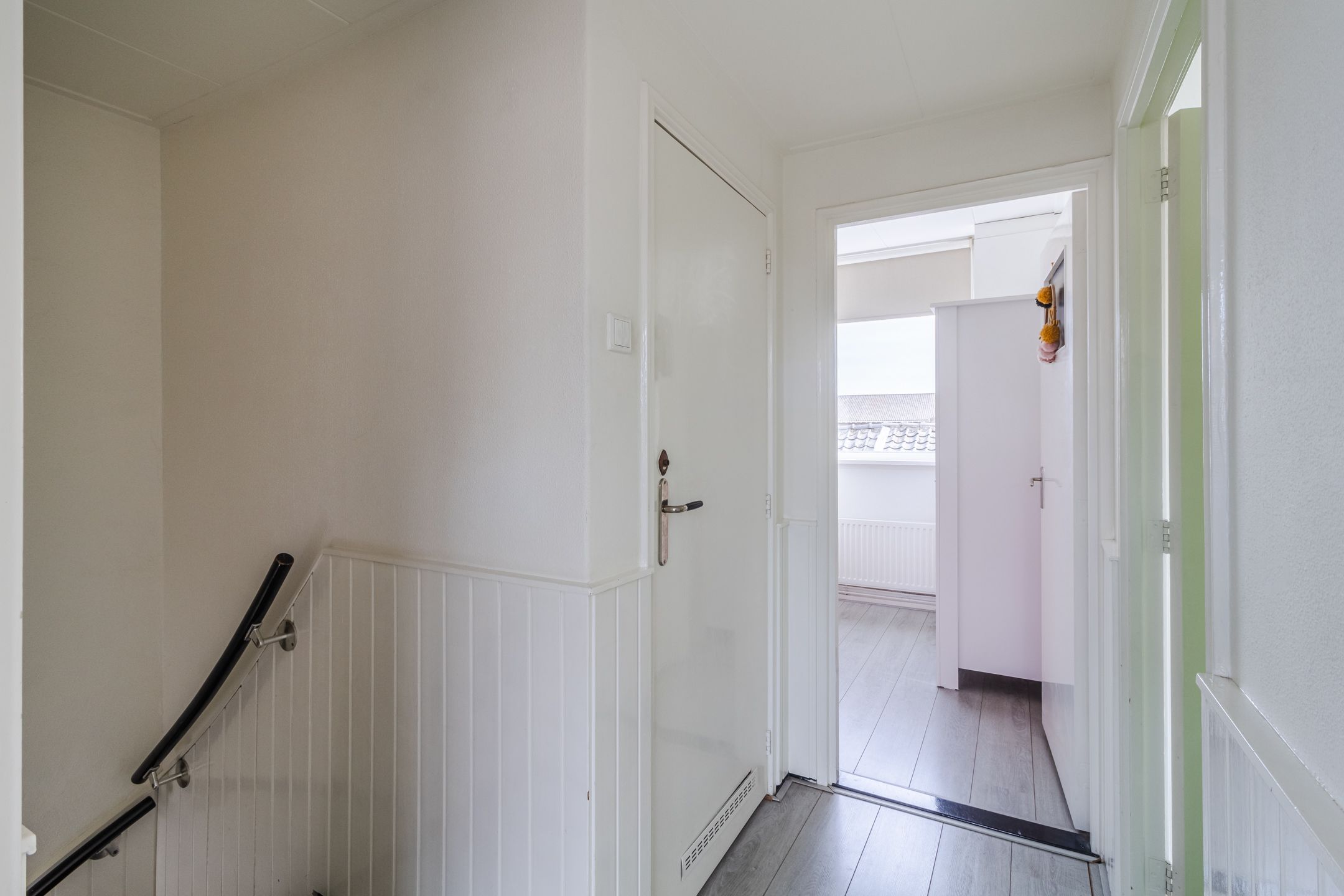 Foto 33 van Langevaart 37