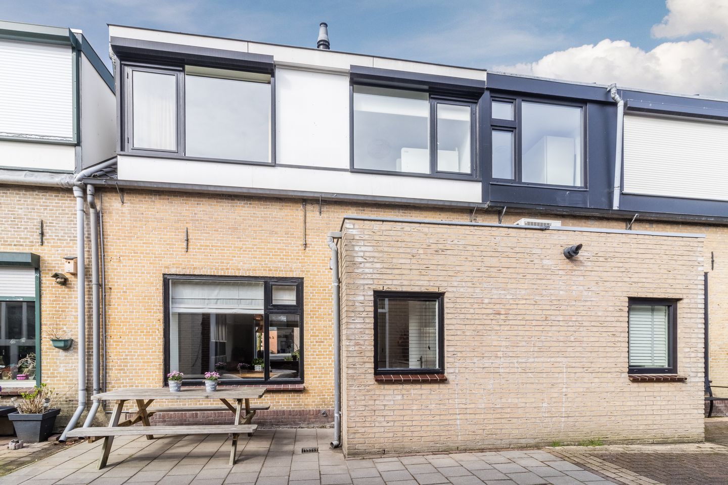 Foto 34 van Langevaart 37