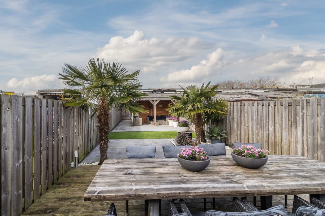 Foto 43 van Langevaart 37