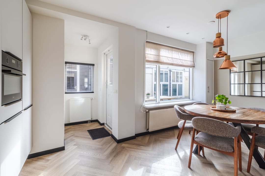 Foto 23 van Langevaart 37