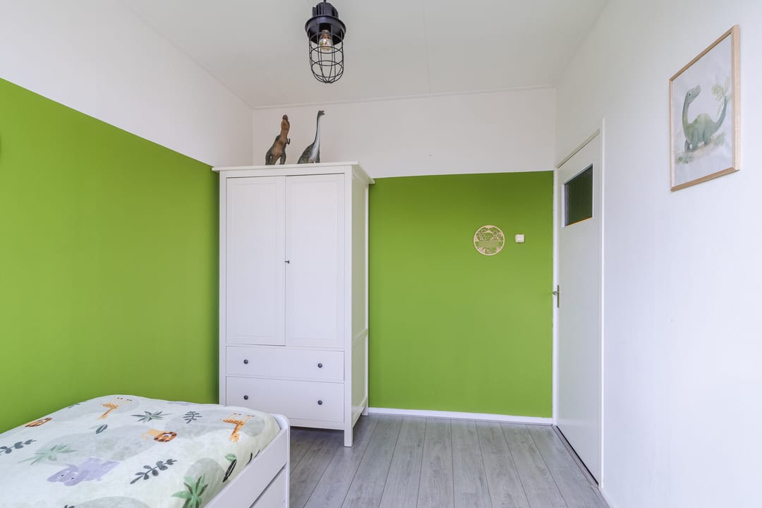 Foto 28 van Langevaart 37