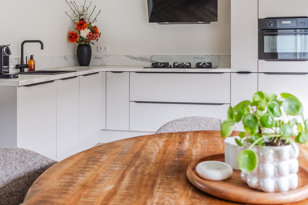 Foto 17 van Langevaart 37