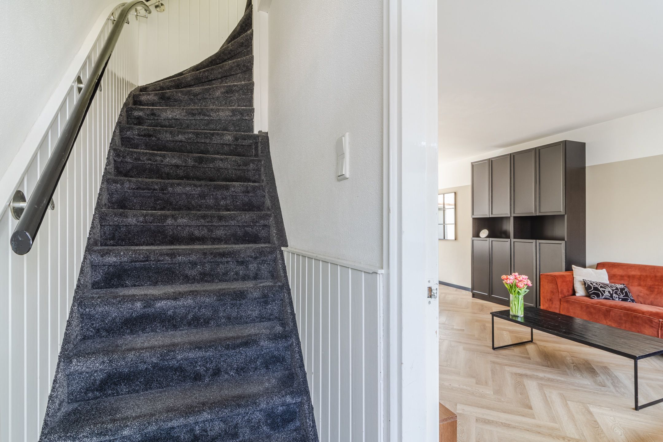 Foto 9 van Langevaart 37