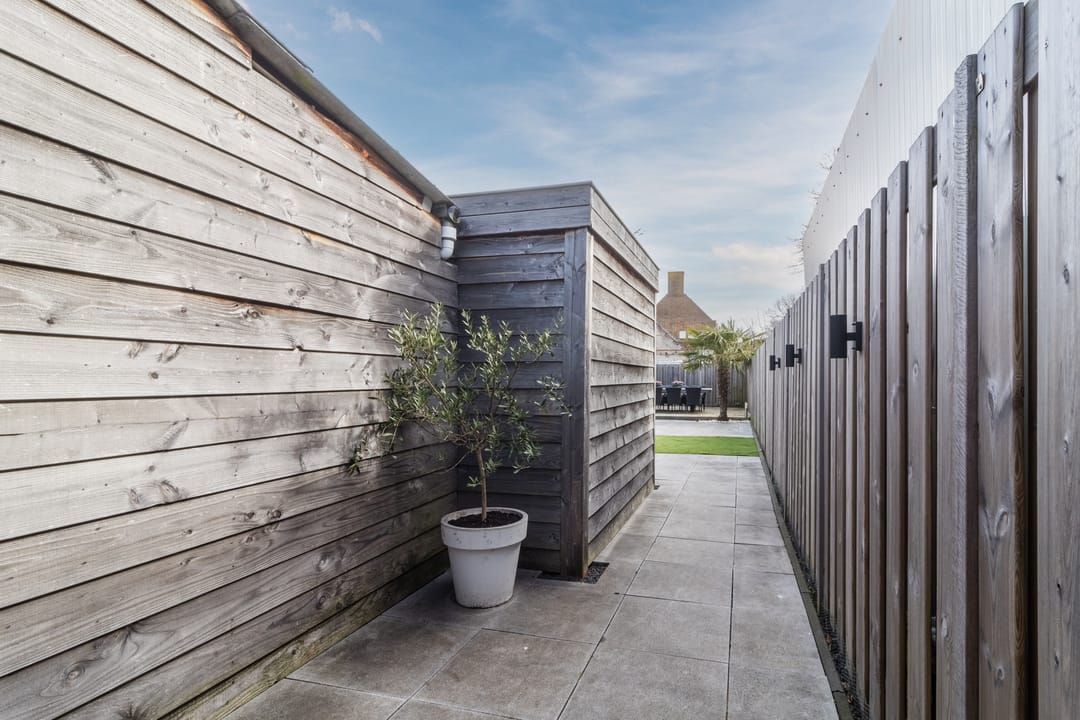 Foto 38 van Langevaart 37