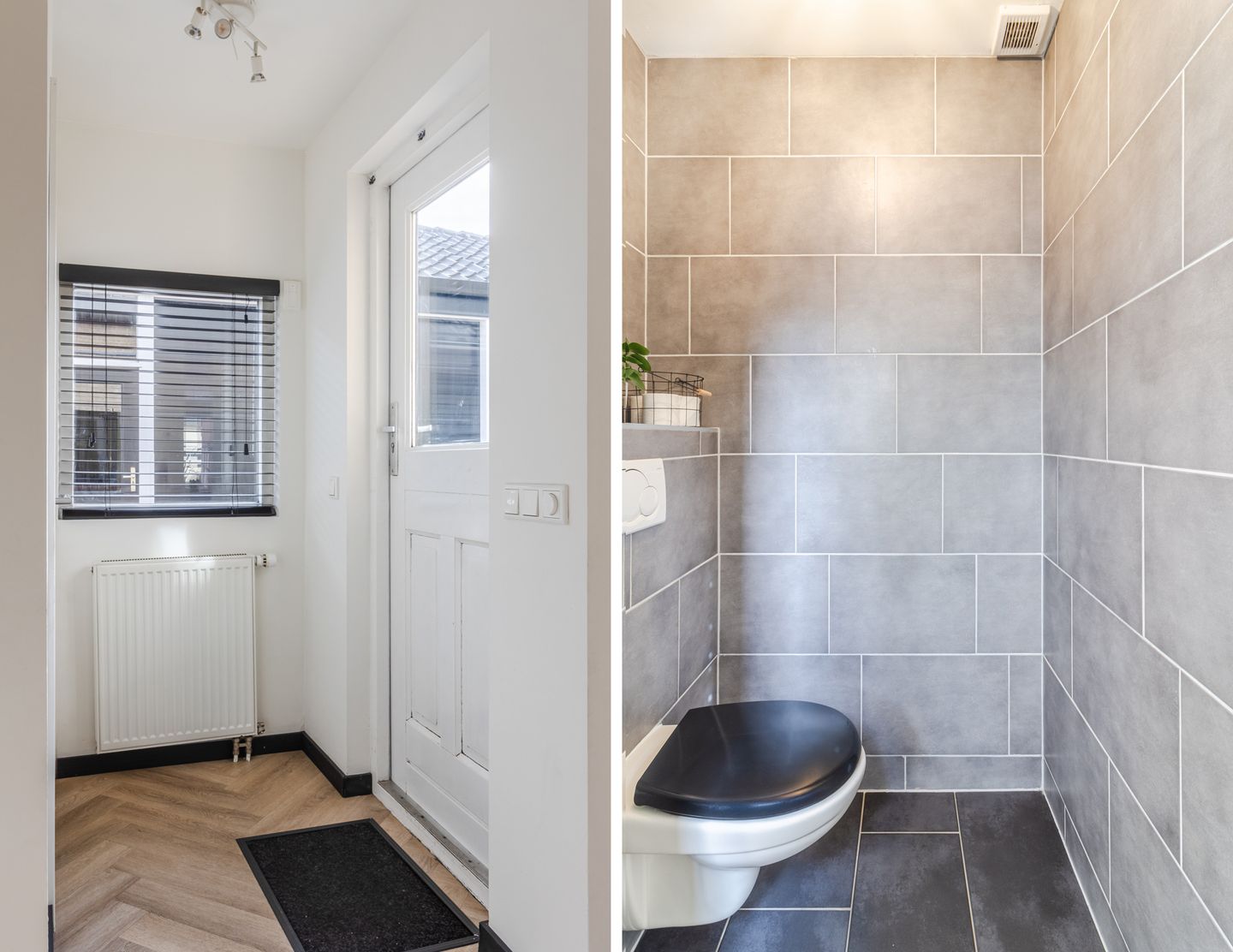 Foto 10 van Langevaart 37