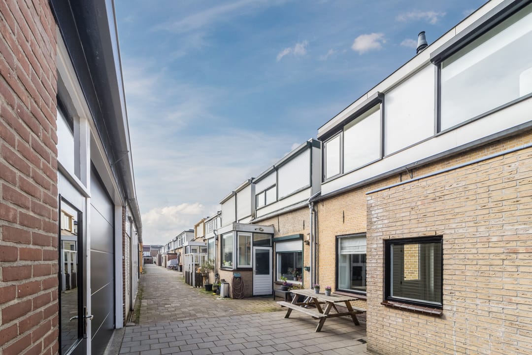 Foto 46 van Langevaart 37