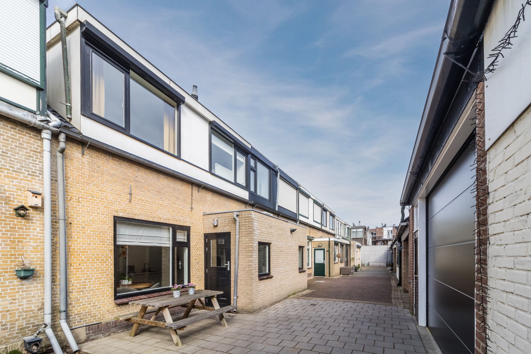 Foto 45 van Langevaart 37