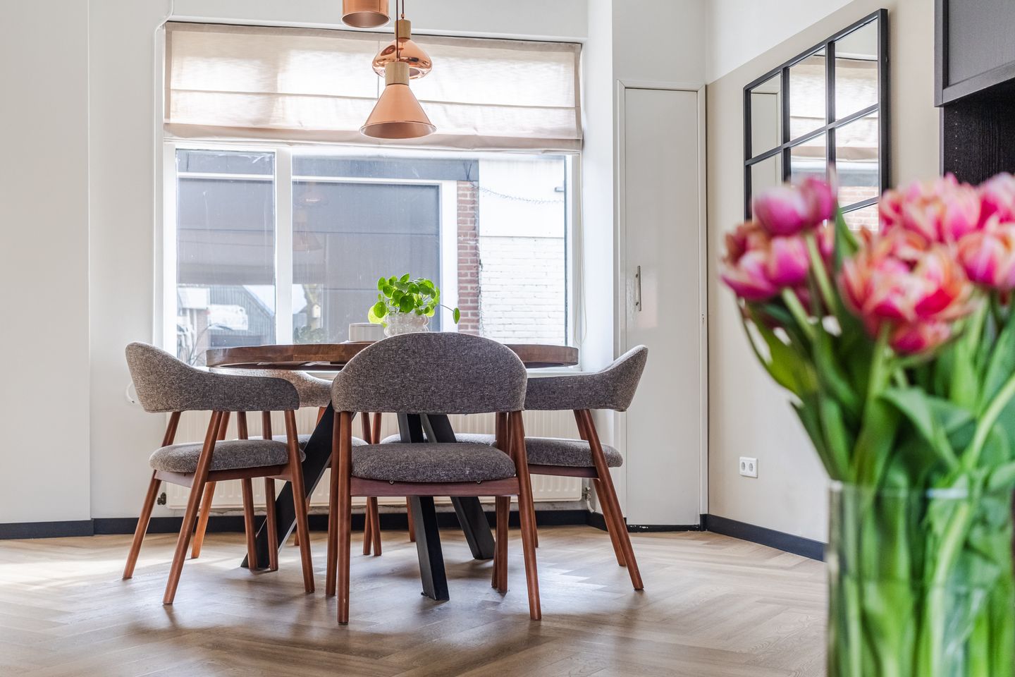 Foto 14 van Langevaart 37