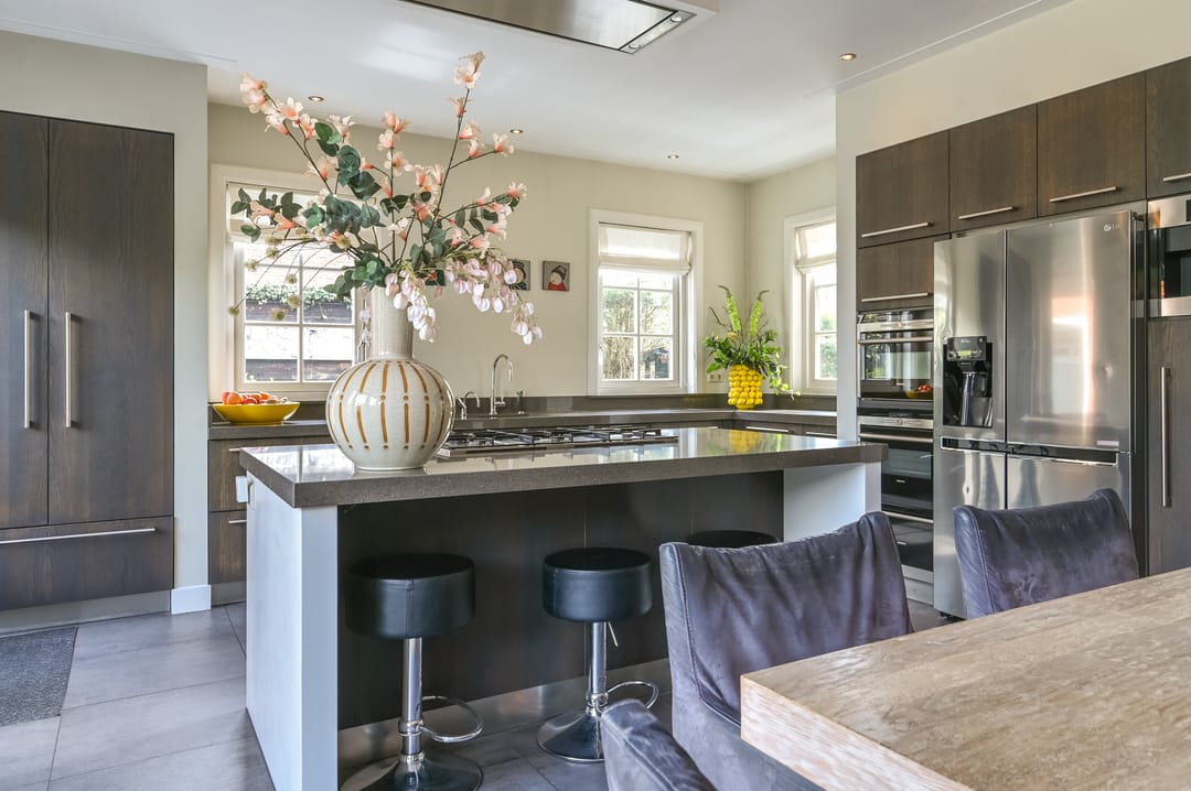 Foto 17 van Harddraverslaan 33