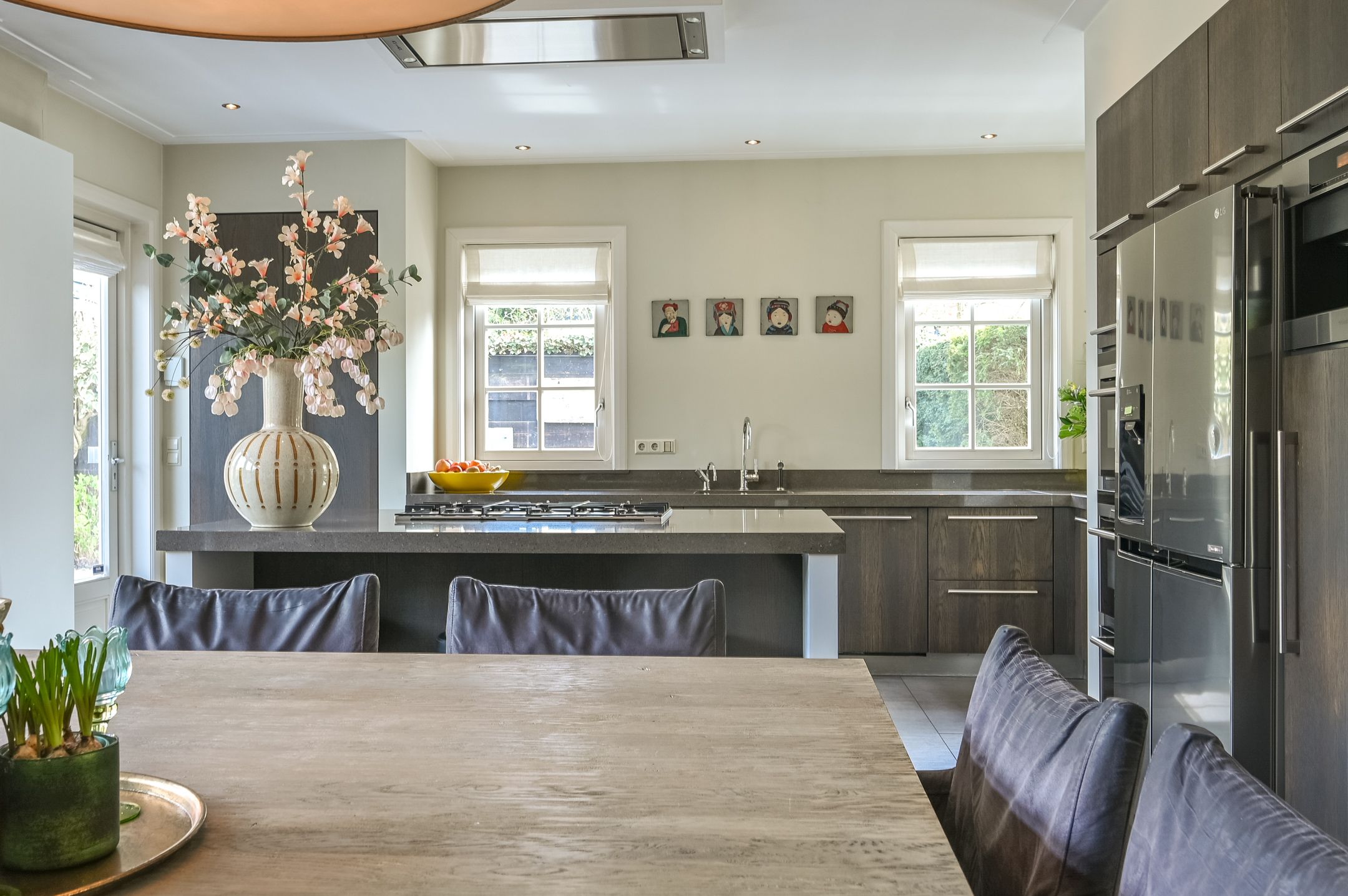 Foto 18 van Harddraverslaan 33