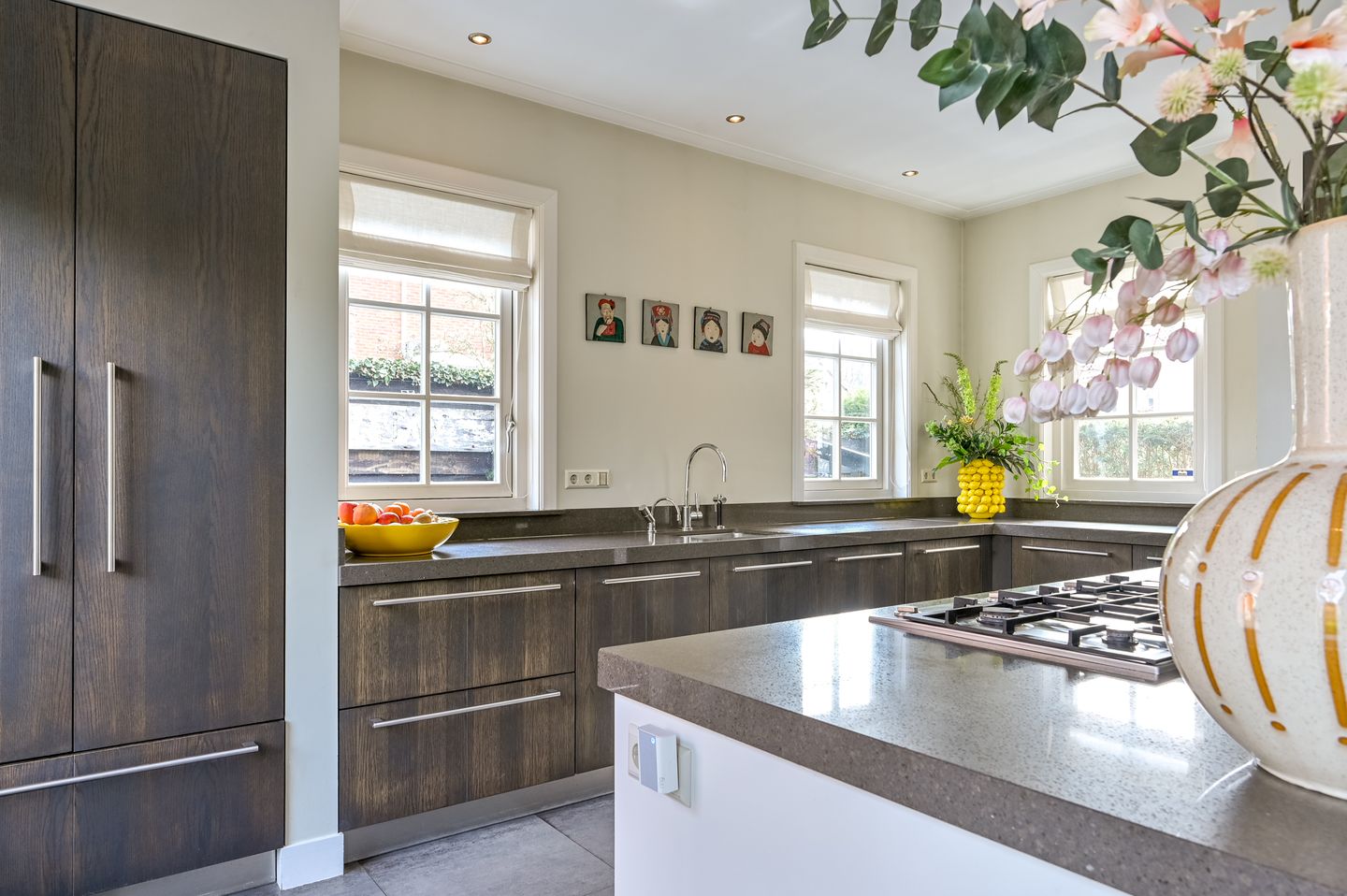 Foto 19 van Harddraverslaan 33