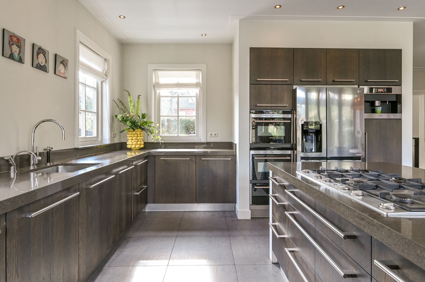 Foto 20 van Harddraverslaan 33