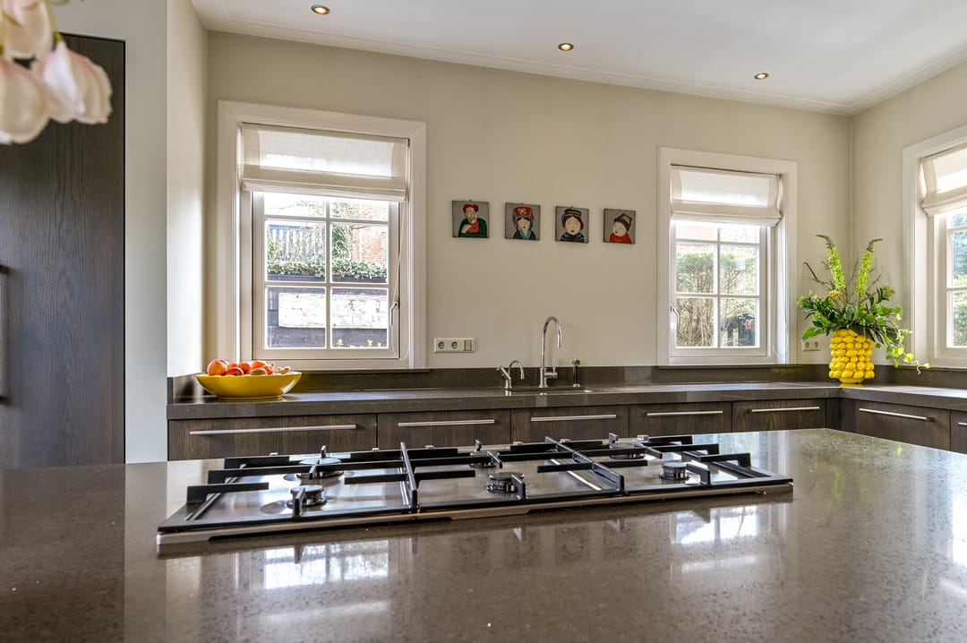 Foto 23 van Harddraverslaan 33