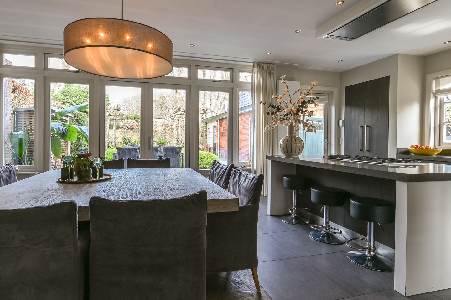 Foto 25 van Harddraverslaan 33