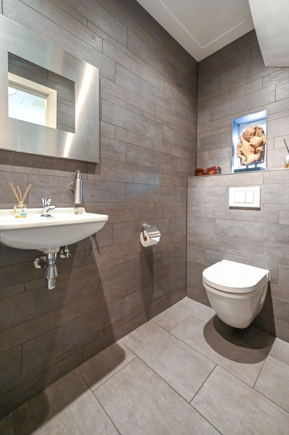 Foto 27 van Harddraverslaan 33