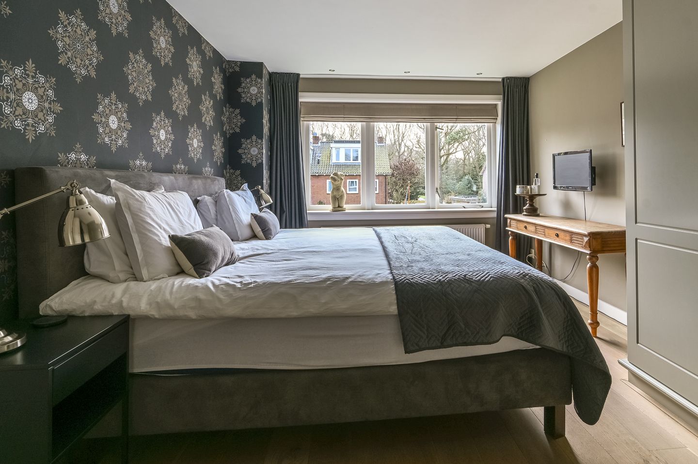 Foto 29 van Harddraverslaan 33