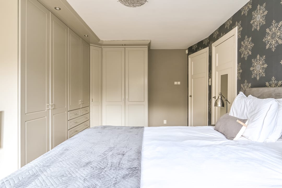 Foto 31 van Harddraverslaan 33