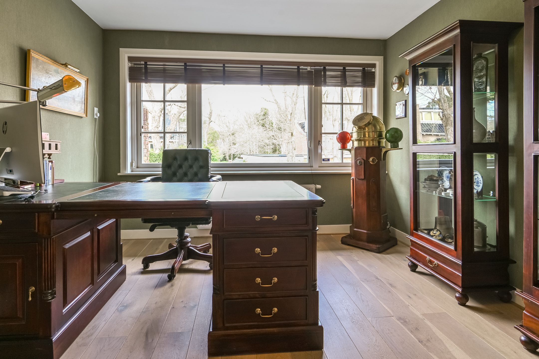 Foto 33 van Harddraverslaan 33