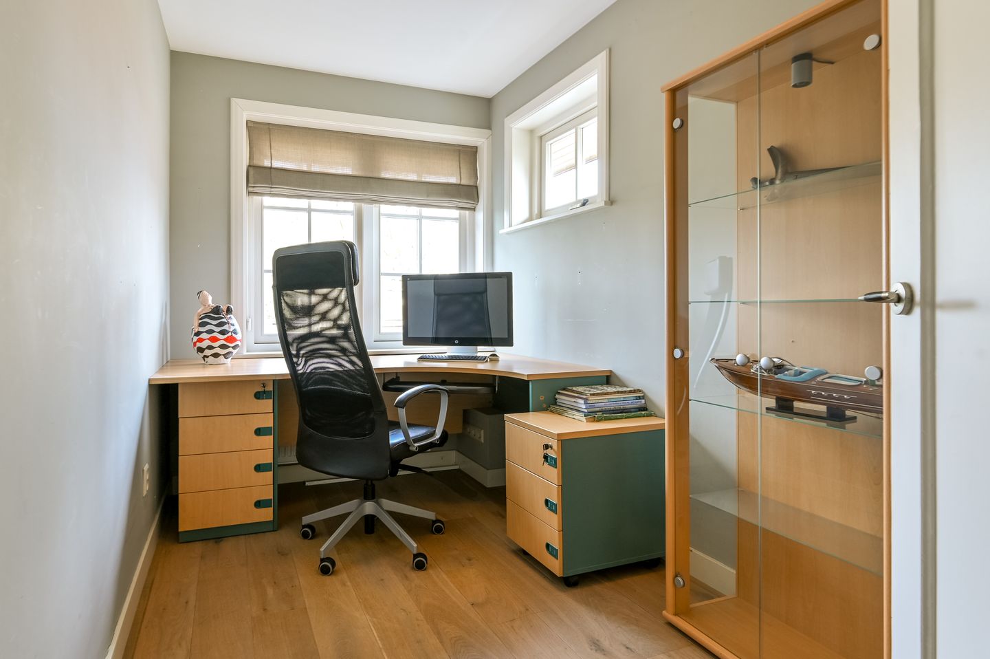 Foto 35 van Harddraverslaan 33