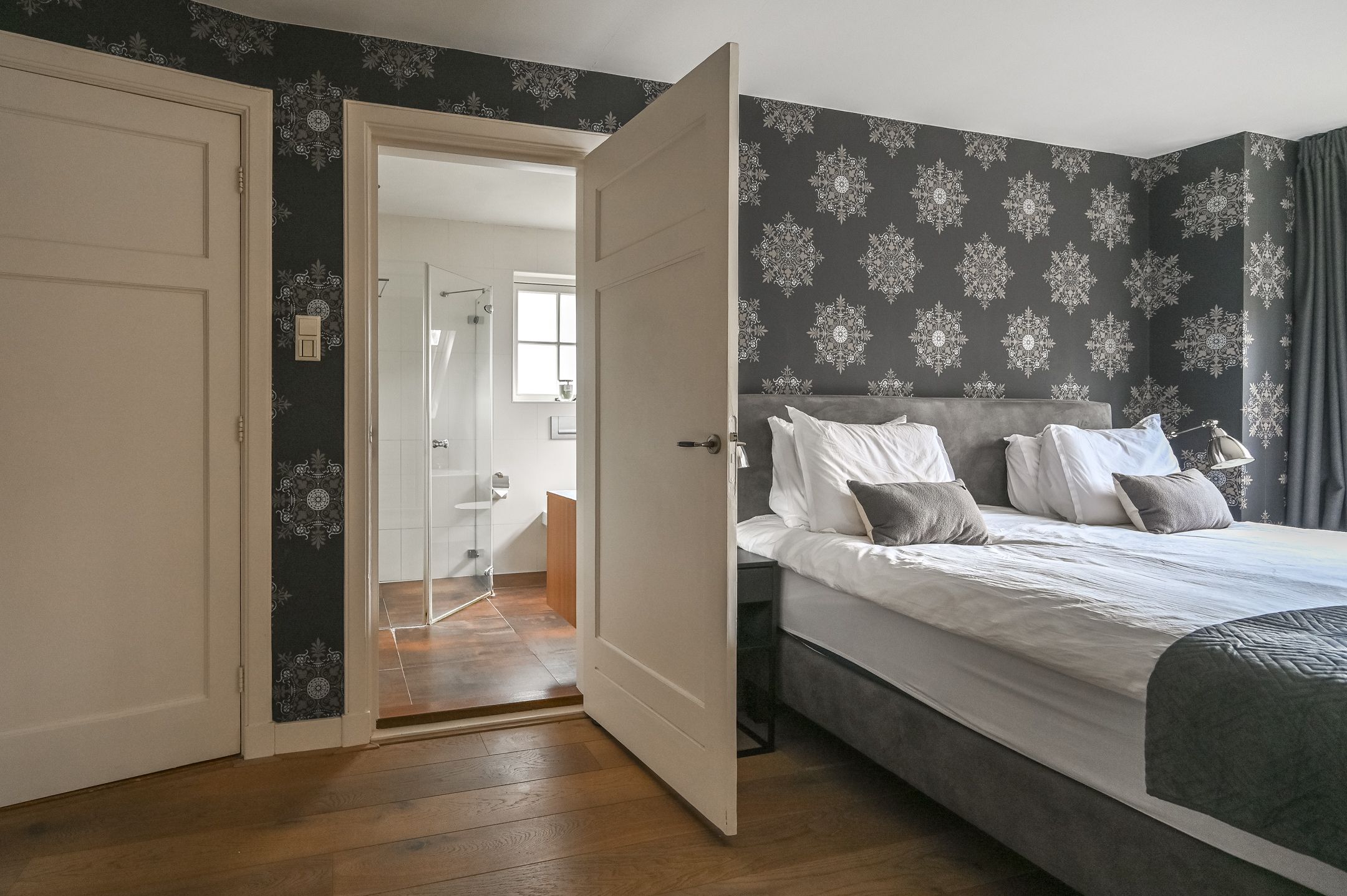 Foto 36 van Harddraverslaan 33