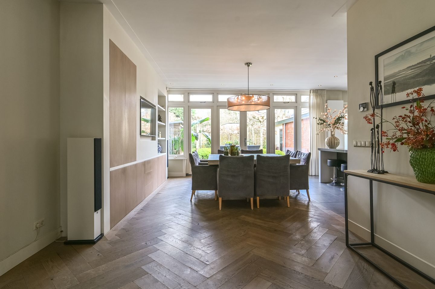 Foto 14 van Harddraverslaan 33