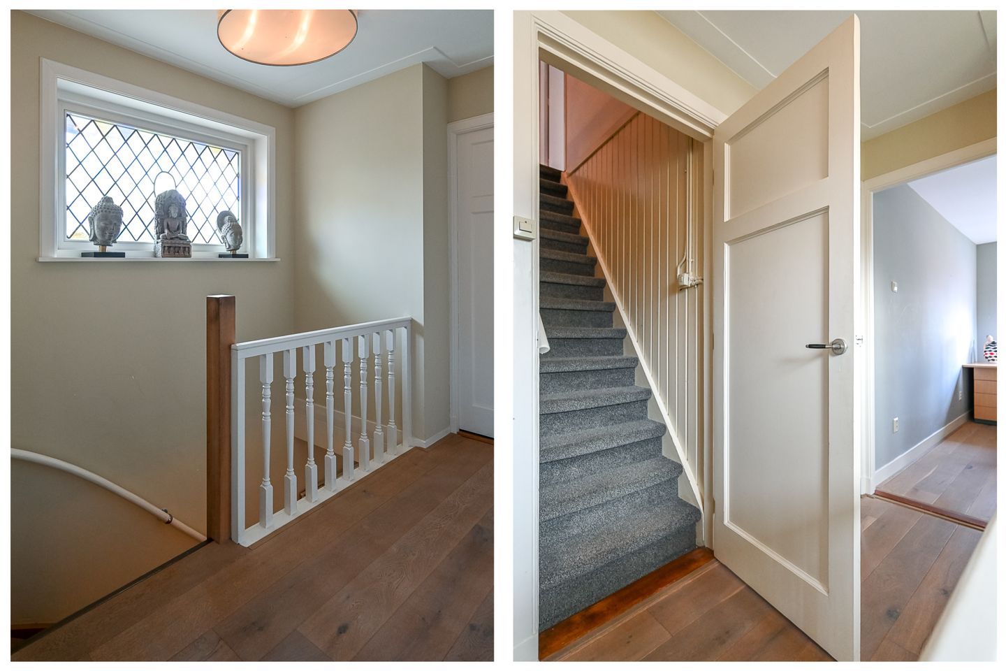 Foto 40 van Harddraverslaan 33