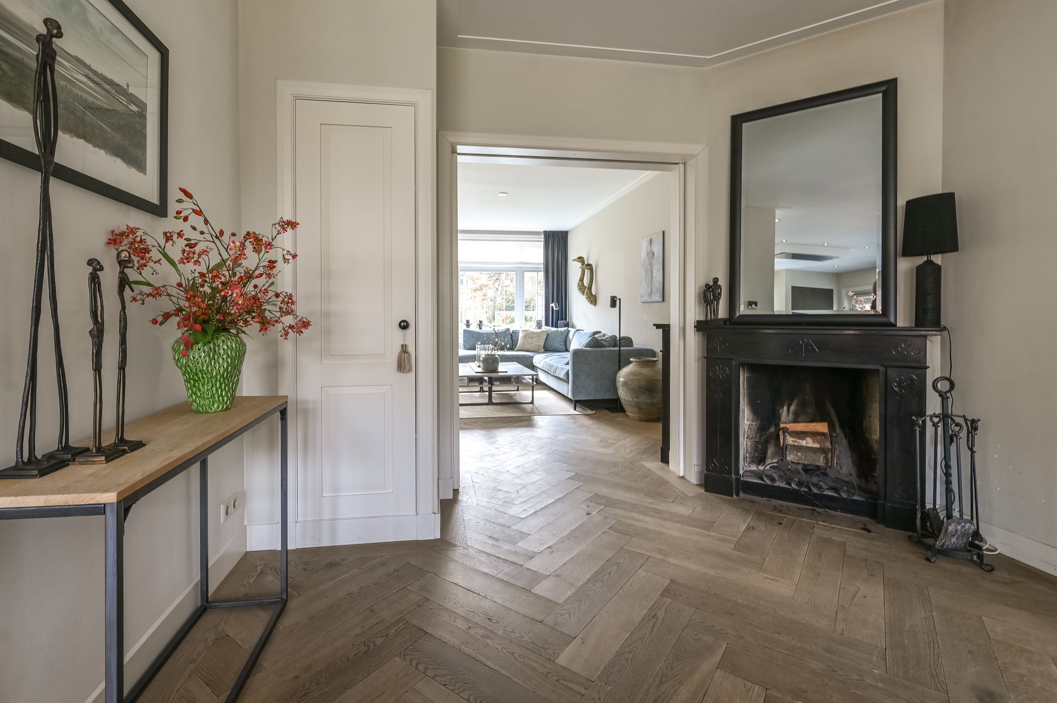 Foto 15 van Harddraverslaan 33