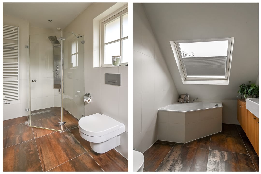 Foto 38 van Harddraverslaan 33