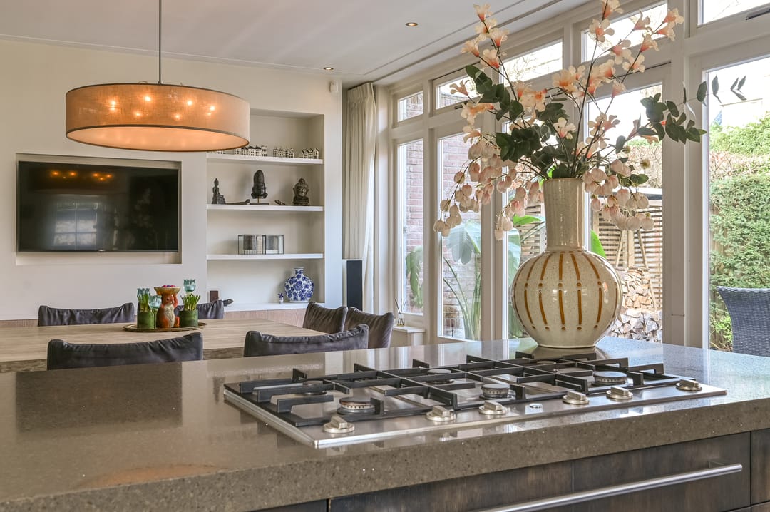 Foto 22 van Harddraverslaan 33