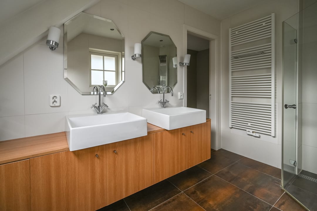 Foto 37 van Harddraverslaan 33