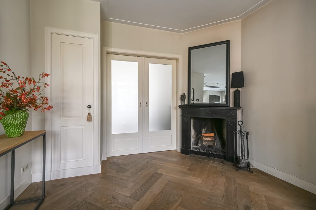 Foto 26 van Harddraverslaan 33