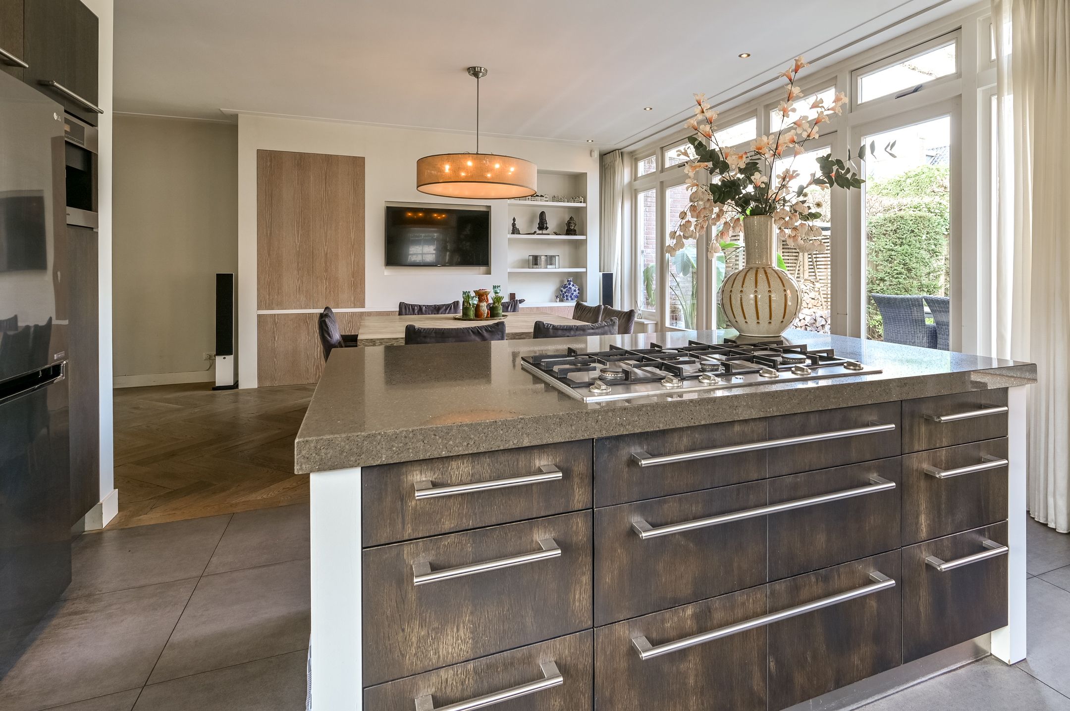 Foto 21 van Harddraverslaan 33