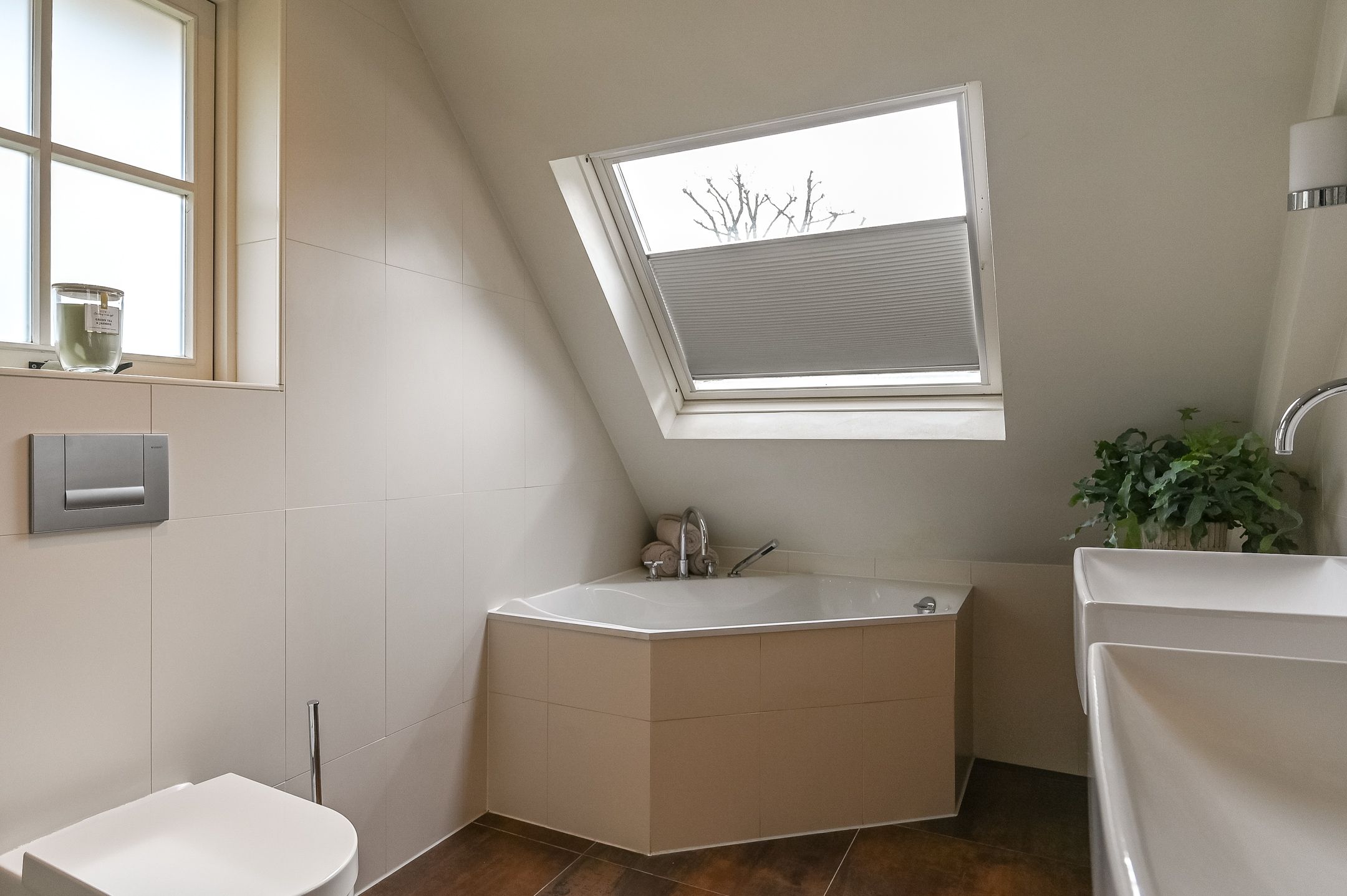 Foto 39 van Harddraverslaan 33