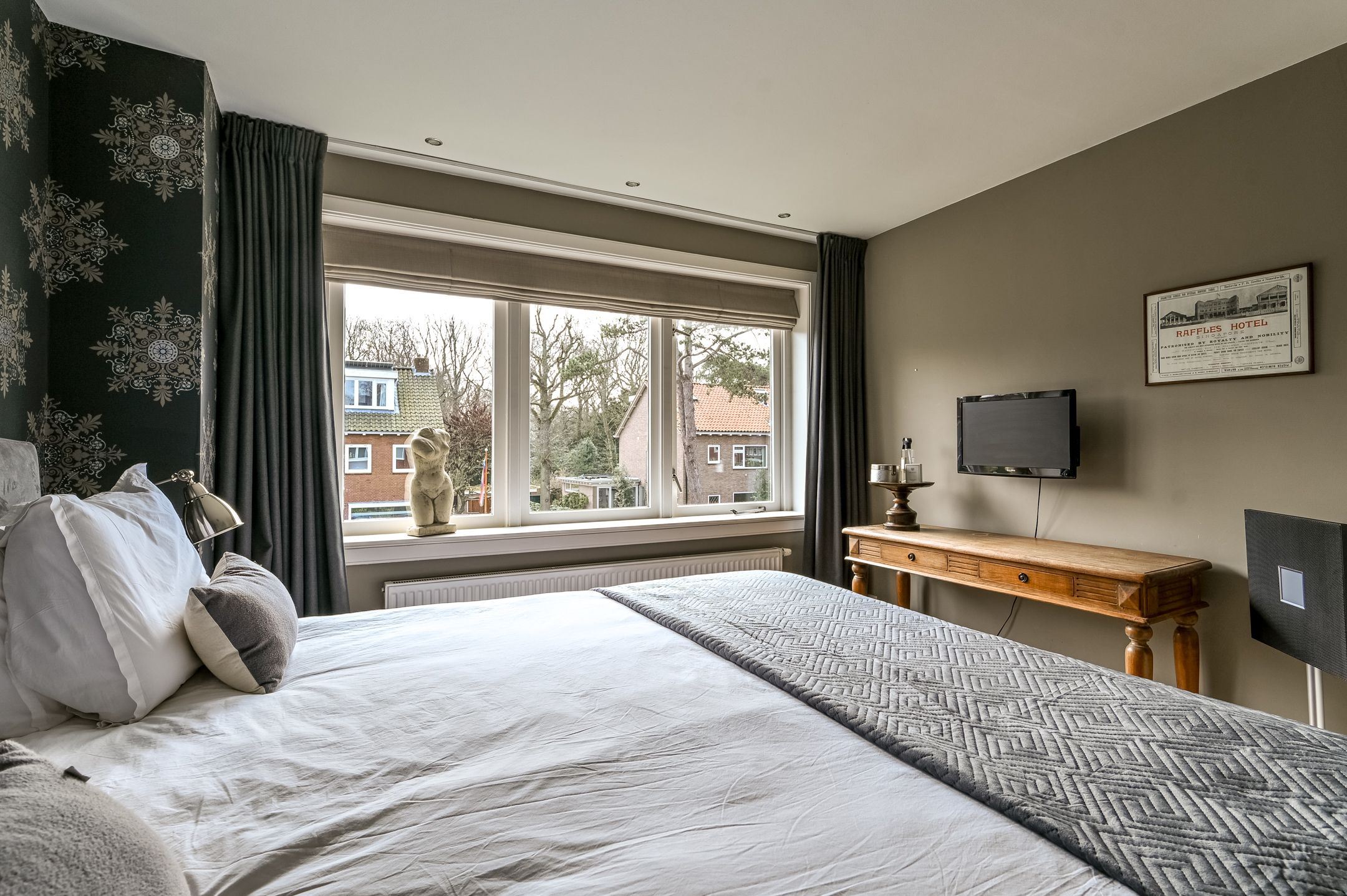 Foto 30 van Harddraverslaan 33