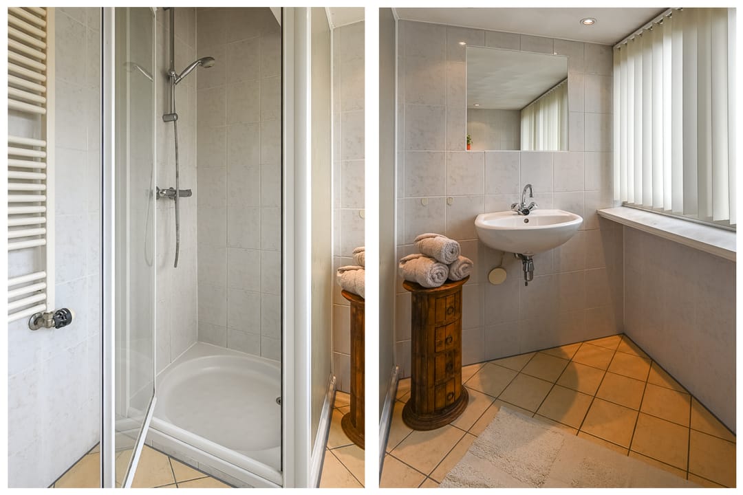 Foto 46 van Harddraverslaan 33