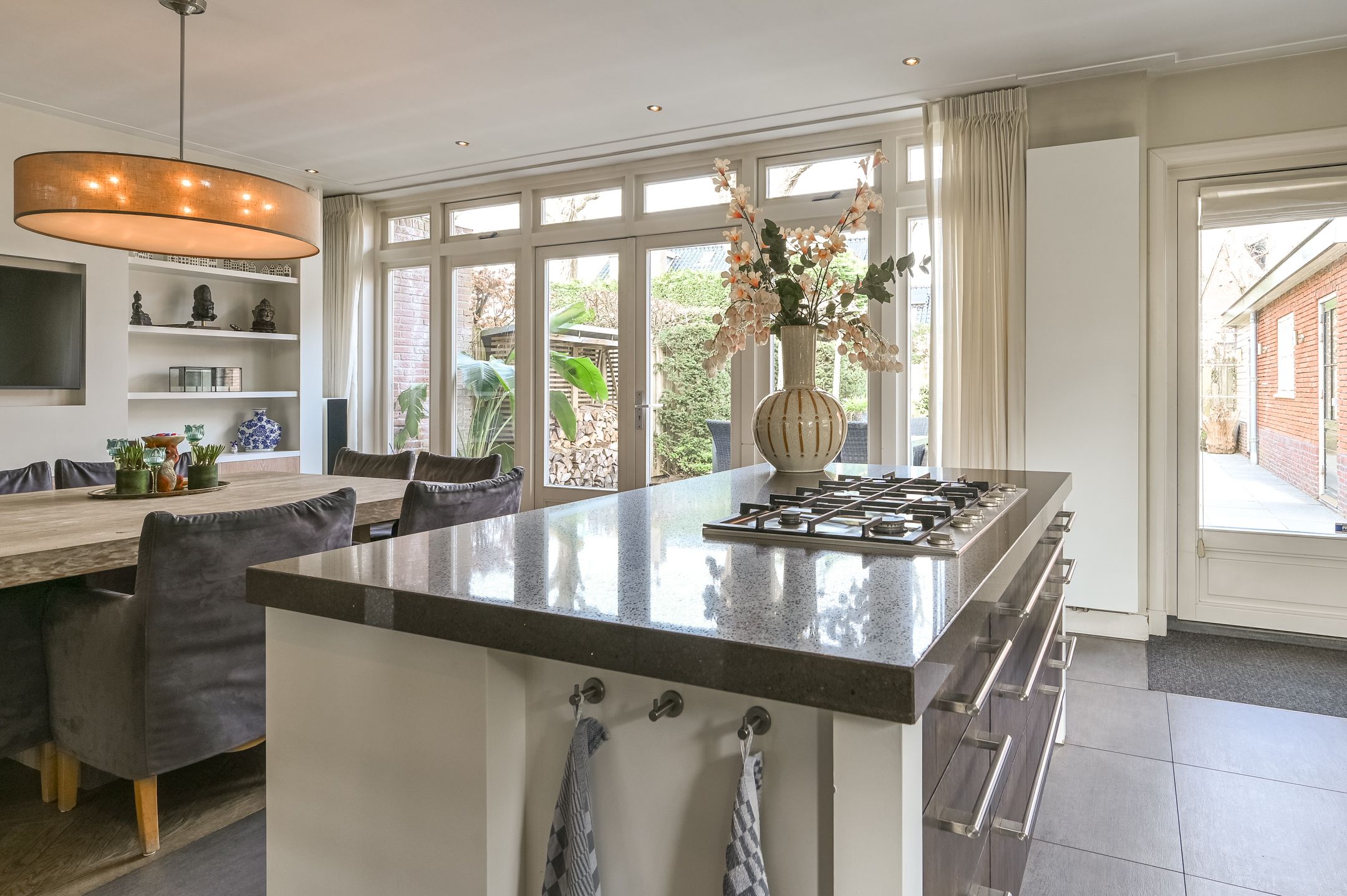 Foto 24 van Harddraverslaan 33