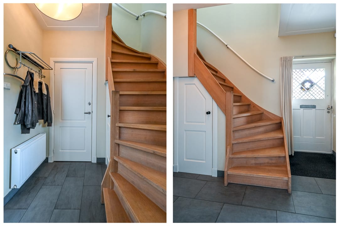 Foto 28 van Harddraverslaan 33