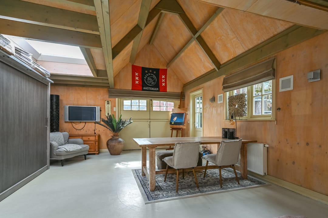 Foto 56 van Harddraverslaan 33