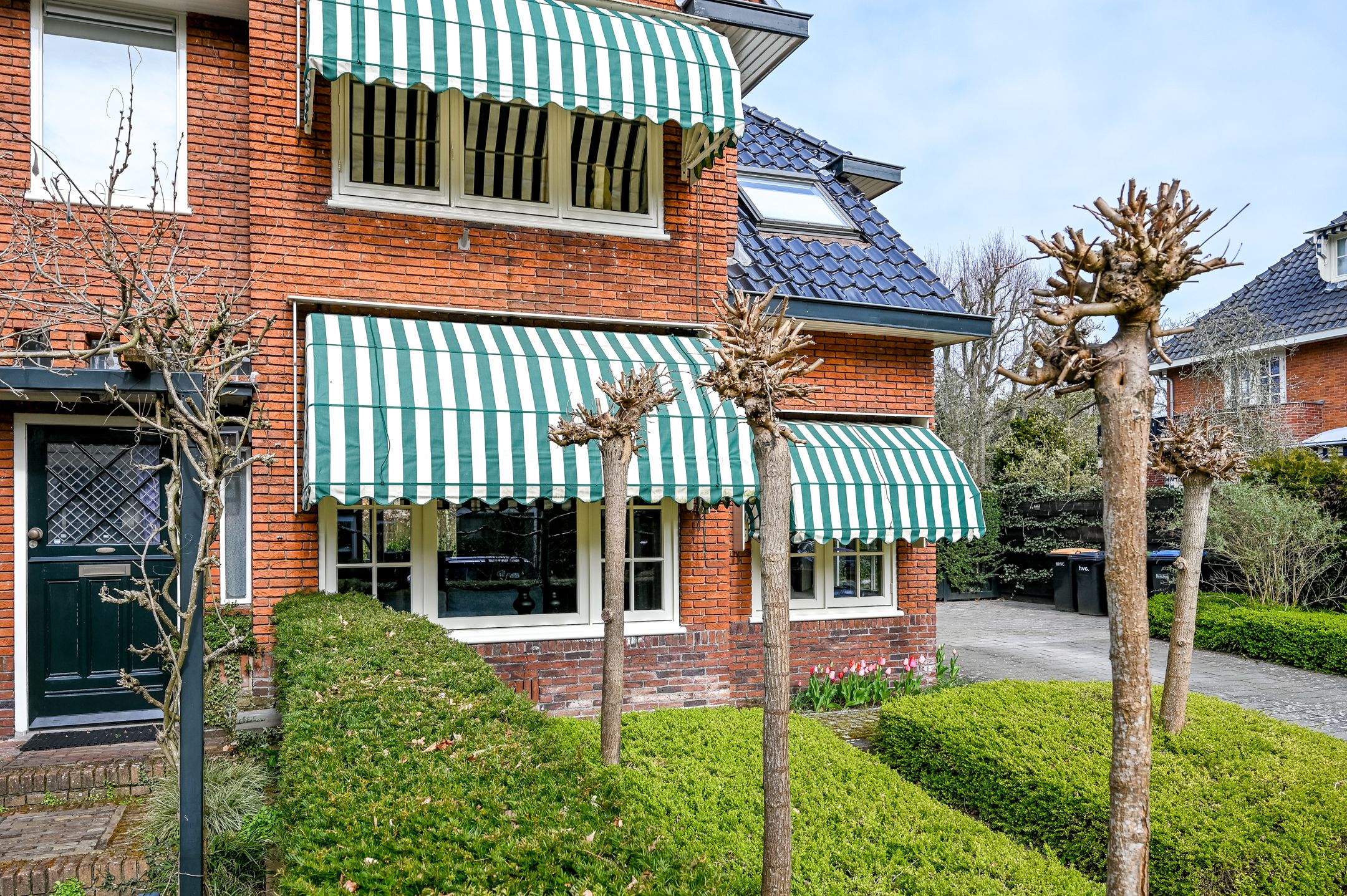 Foto 63 van Harddraverslaan 33