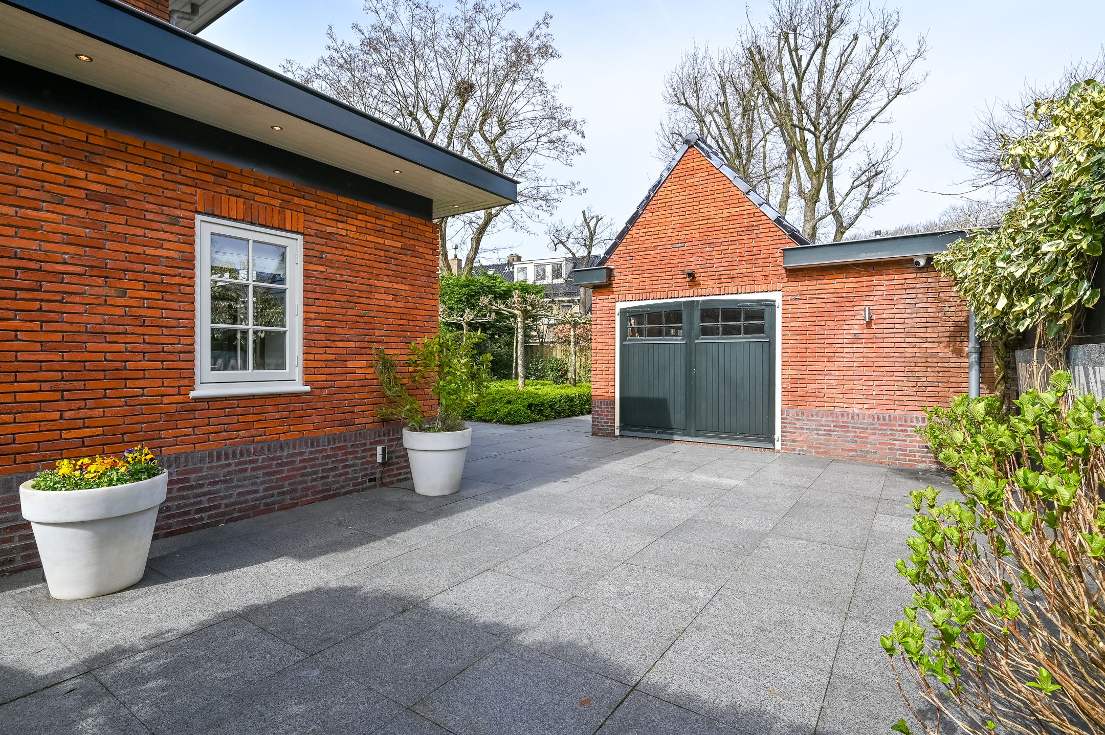 Foto 57 van Harddraverslaan 33