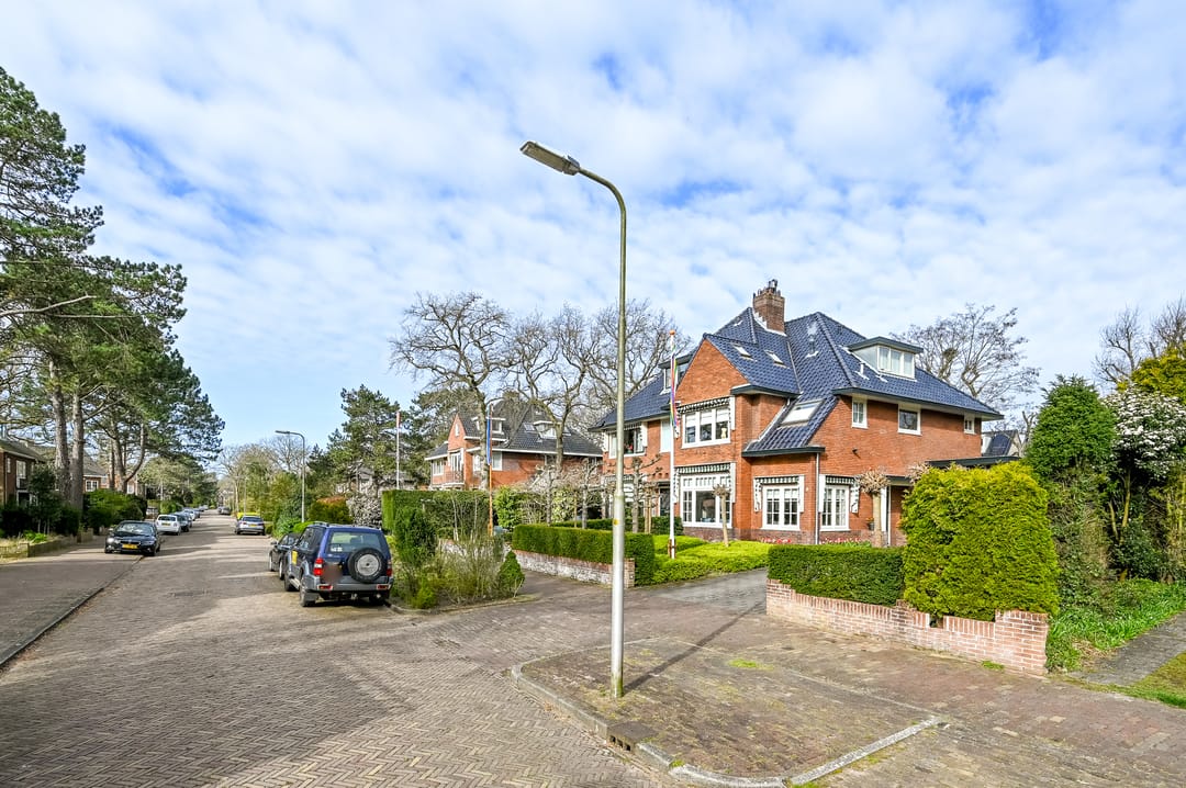 Foto 68 van Harddraverslaan 33