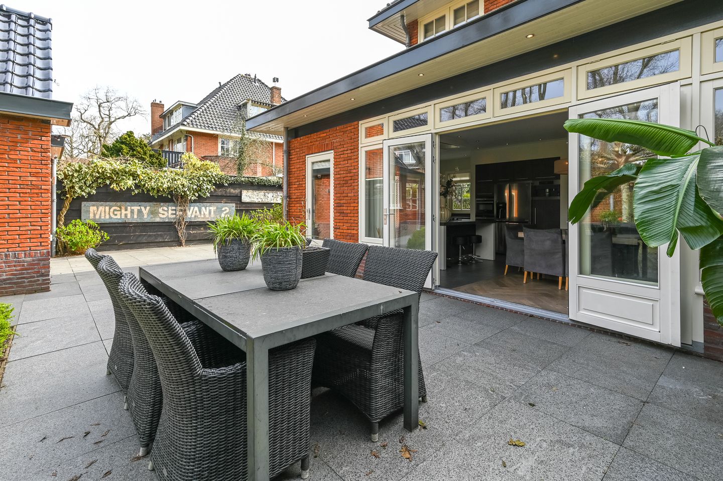 Foto 49 van Harddraverslaan 33