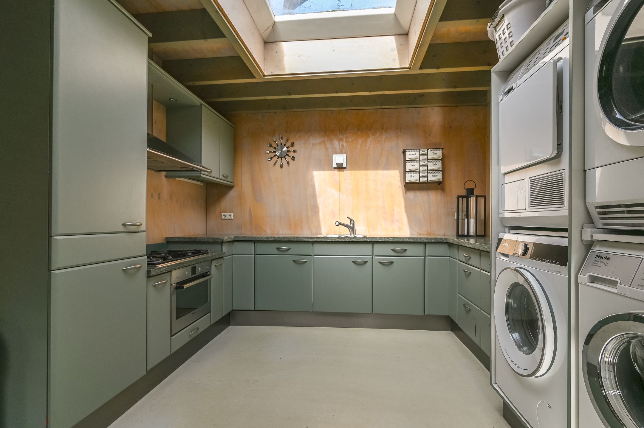 Foto 54 van Harddraverslaan 33