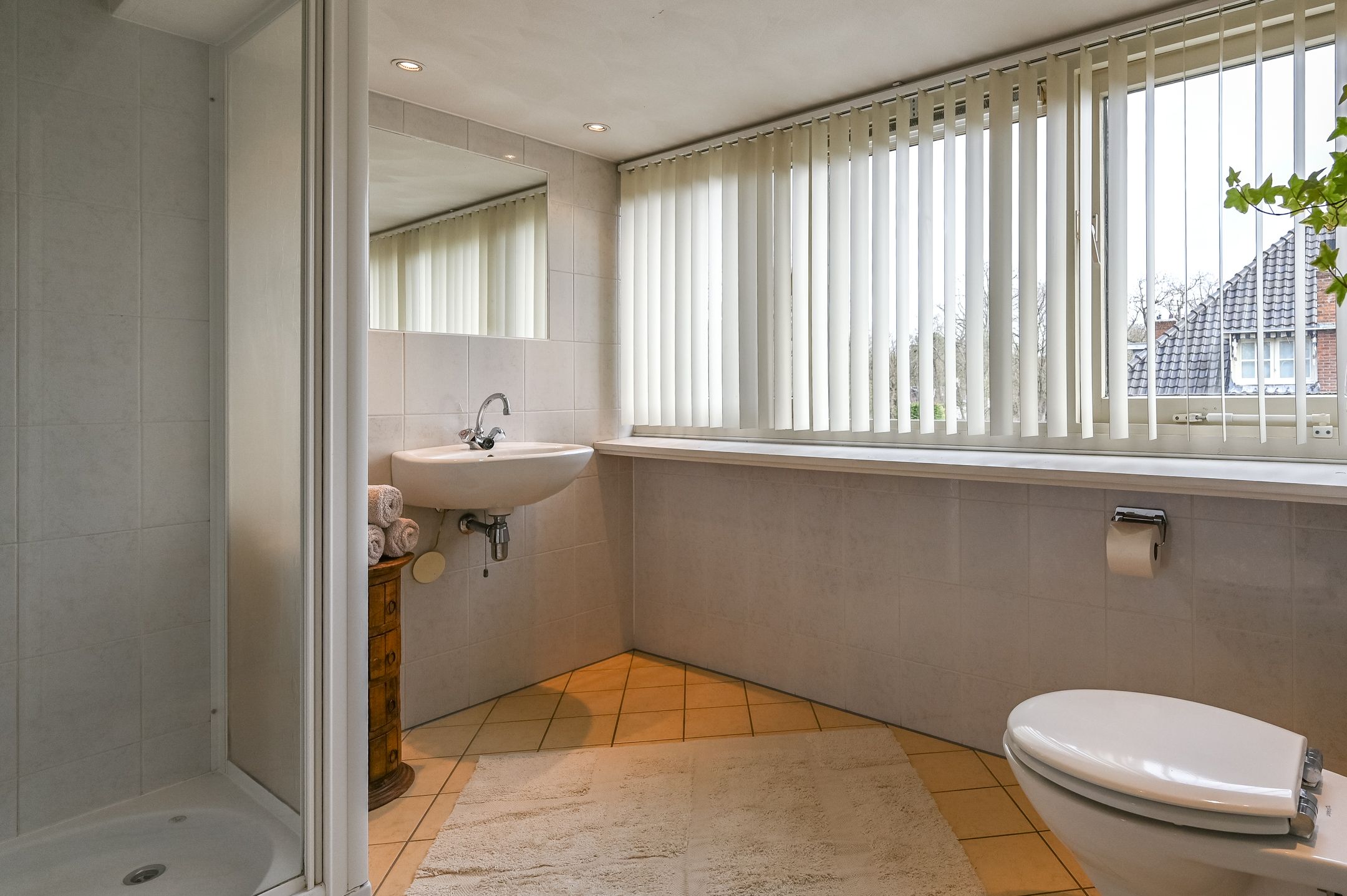 Foto 45 van Harddraverslaan 33