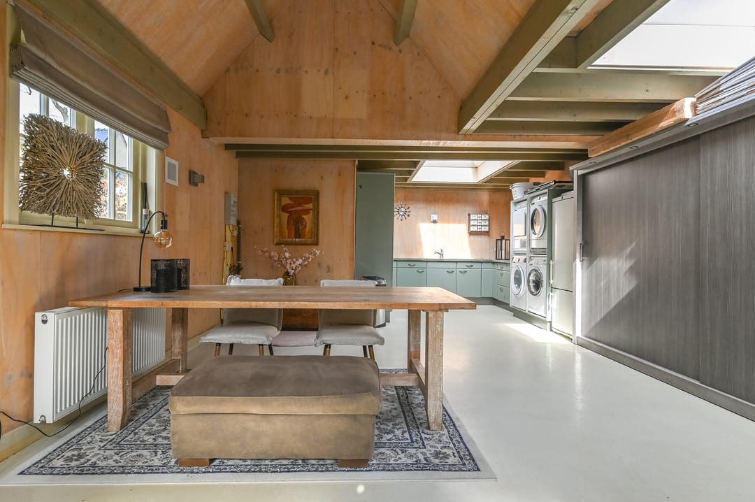 Foto 53 van Harddraverslaan 33