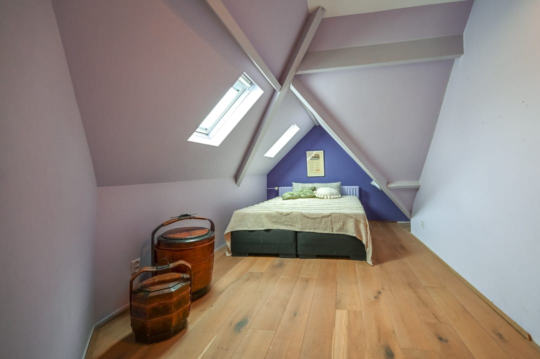 Foto 41 van Harddraverslaan 33