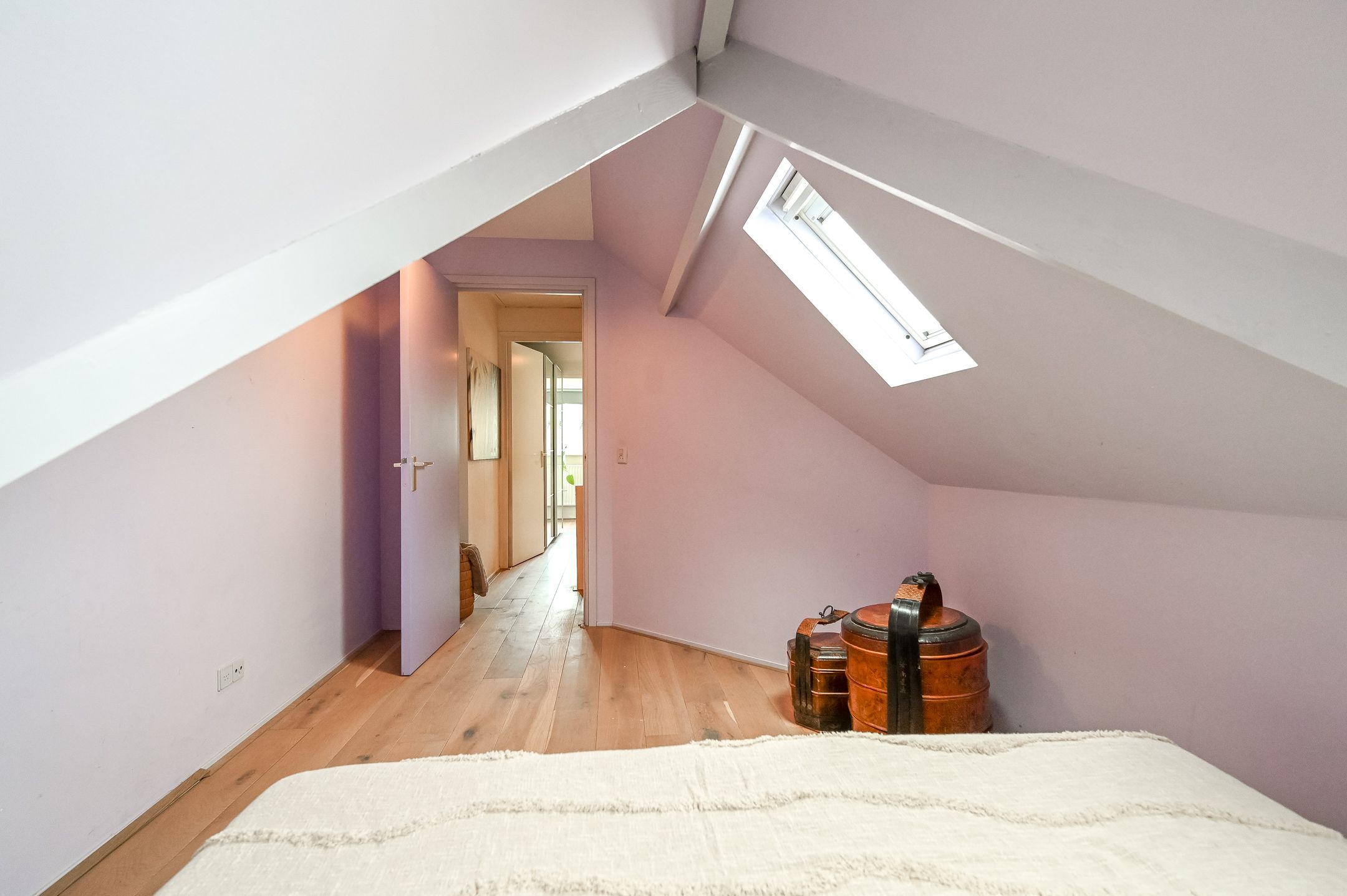 Foto 42 van Harddraverslaan 33