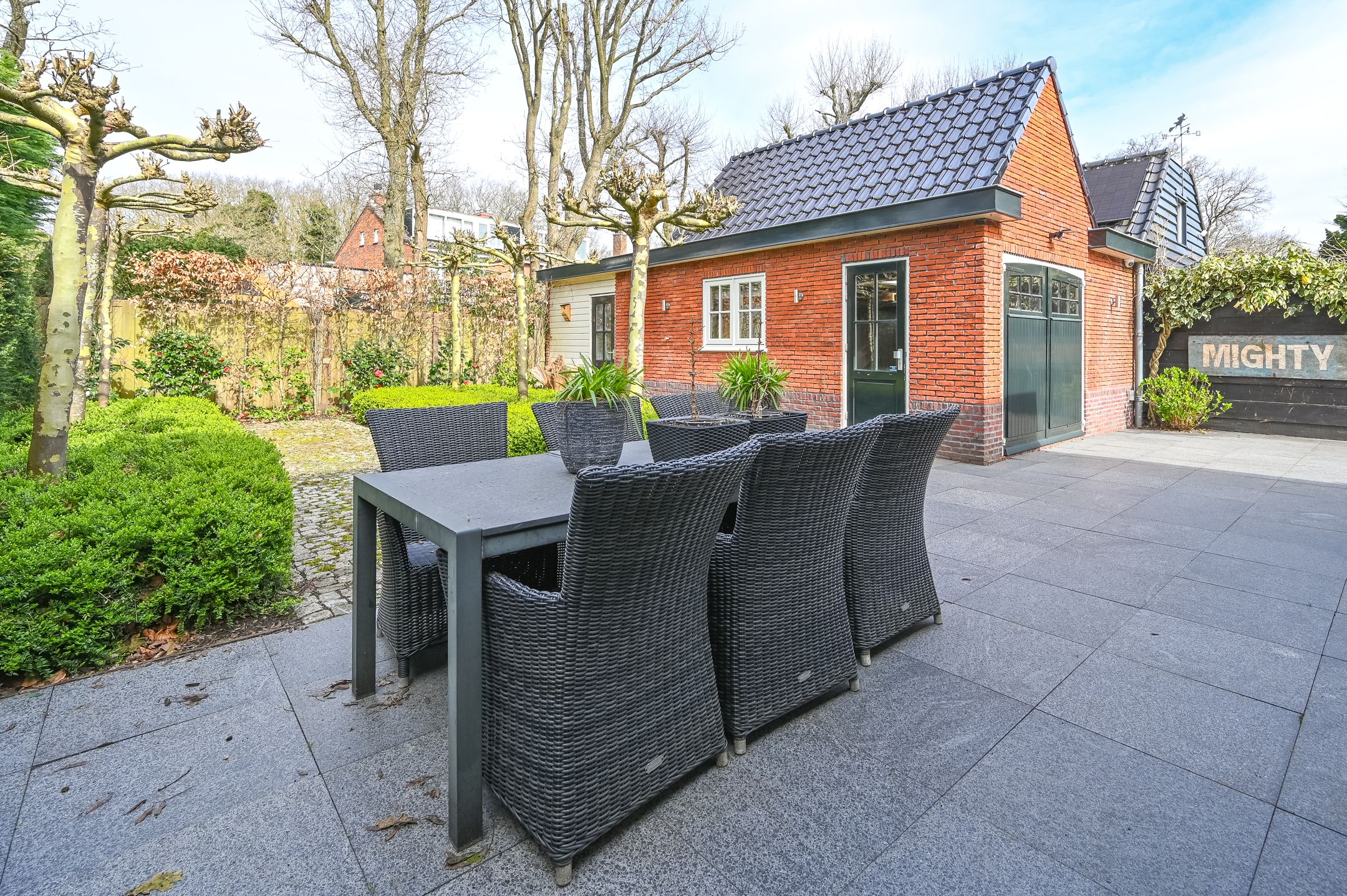 Foto 51 van Harddraverslaan 33