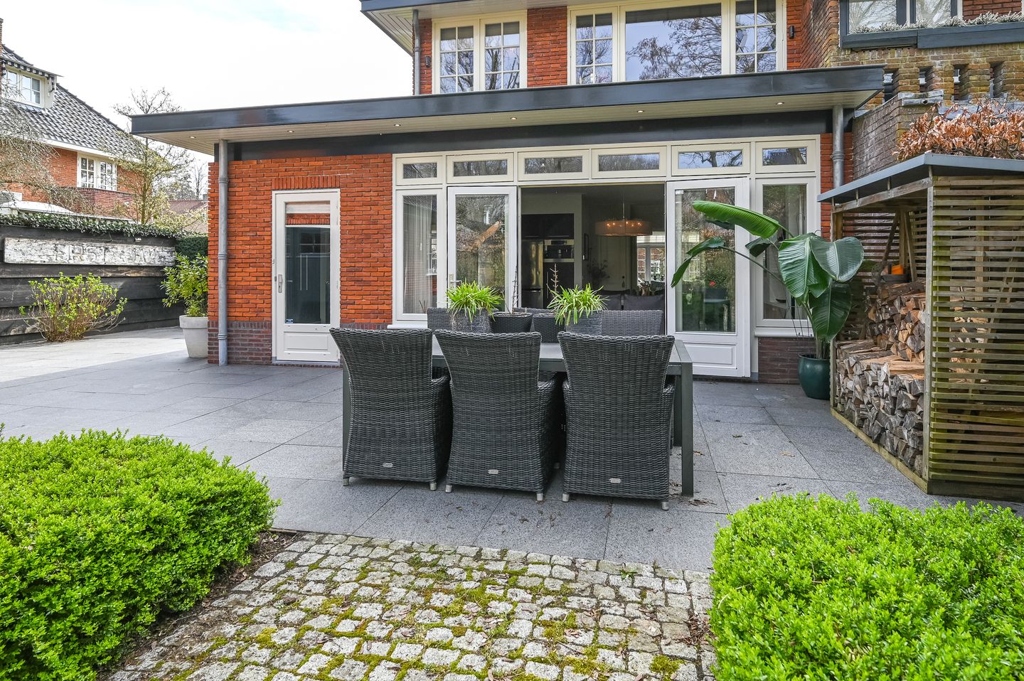 Foto 50 van Harddraverslaan 33